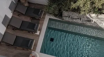 Serenity Spritz Hotel - Adults Only