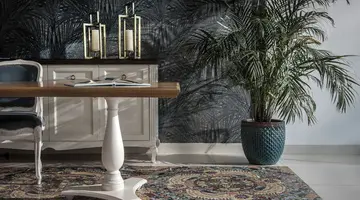 Serenity Spritz Hotel - Adults Only
