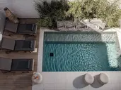Serenity Spritz Hotel - Adults Only