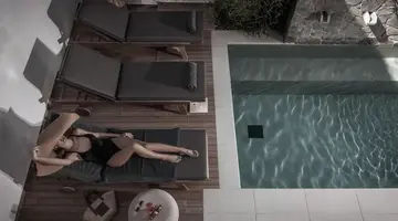 Serenity Spritz Hotel - Adults Only