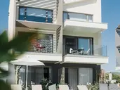 Serenity Suites