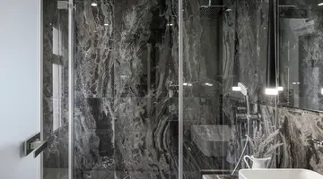 Serenity Suites
