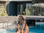Serenity Suites