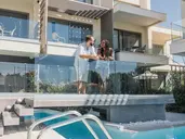 Serenity Suites