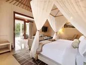 Seres Springs Resort And Spa