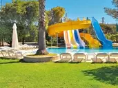 Serra Park