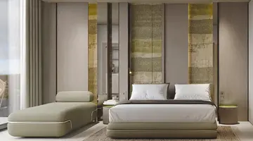 Serra Side Family Resort