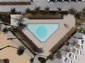 Serry Beach Resort