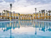 SERRY BEACH RESORT