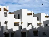 Serry Beach Resort