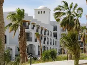 SERRY BEACH RESORT