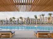 SERRY BEACH RESORT