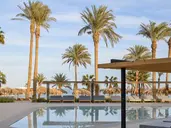 SERRY BEACH RESORT