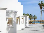 SERRY BEACH RESORT