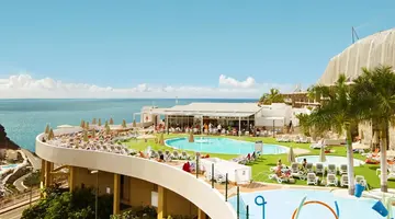 Servatur Altamadores