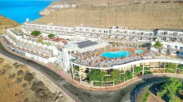 Servatur Altamadores