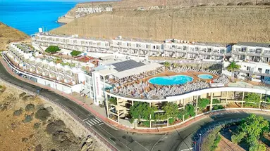 Servatur Altamadores