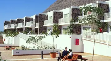 Servatur Altamadores