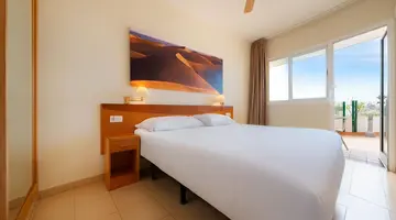 Servatur Altamadores