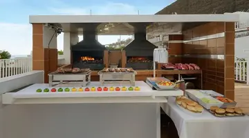 Servatur Altamadores