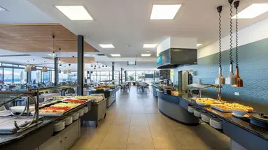 Servatur Altamar