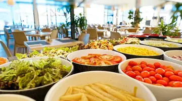 Servatur Altamar