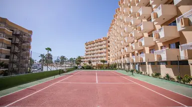 Servatur Caribe