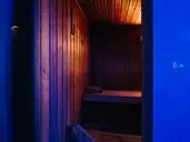 Servatur Casablanca Suites & Spa