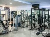 Servatur Casablanca Suites & Spa
