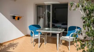 Servatur Casablanca Suites & Spa
