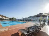 Servatur Casablanca Suites & Spa