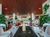 Servatur Casablanca Suites & Spa (Adults Only)