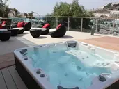 Servatur Casablanca Suites & Spa (Adults Only)