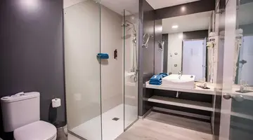 Servatur Casablanca Suites & Spa (Adults Only)