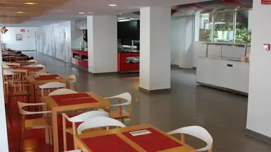 Servatur Casablanca Suites & Spa (Adults Only)