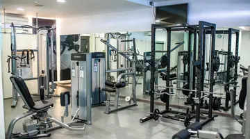 Servatur Casablanca Suites & Spa (Adults Only)