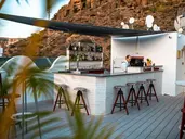 Servatur Casablanca Suites & Spa (Adults Only)