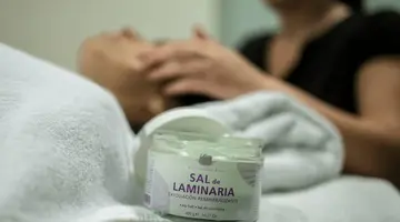 Servatur Casablanca Suites & Spa (Adults Only)
