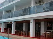 Servatur Casablanca Suites & Spa (Adults Only)
