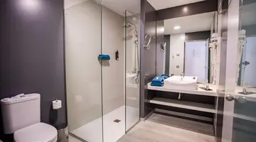 Servatur Casablanca Suites & Spa (Adults Only)