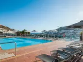 Servatur Casablanca Suites & Spa (Adults Only)