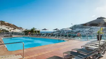 Servatur Casablanca Suites & Spa (Adults Only)