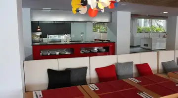 Servatur Casablanca Suites & Spa
