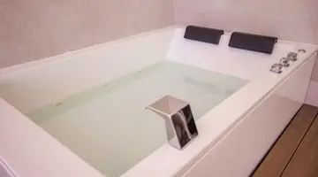 Servatur Casablanca Suites & Spa