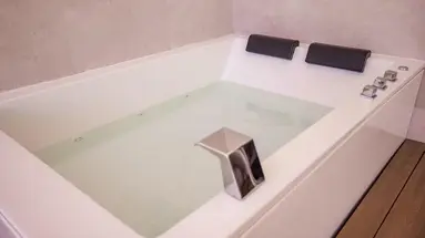 Servatur Casablanca Suites & Spa