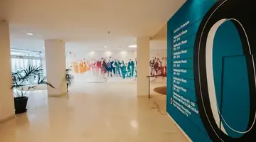 Servatur Casablanca Suites & Spa