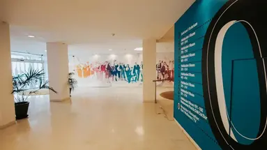 Servatur Casablanca Suites & Spa