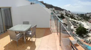 Servatur Casablanca Suites & Spa