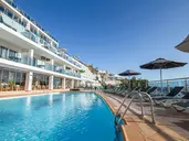 Servatur Casablanca Suites & Spa