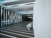 Servatur Casablanca Suites & Spa